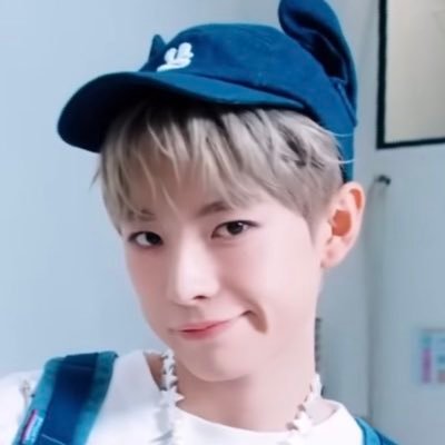 yuttiismylove's profile picture. #YUSHI