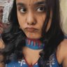 whatkashish's profile picture. part time engineer, full time yapper and a bollywood girlie who loves cricket