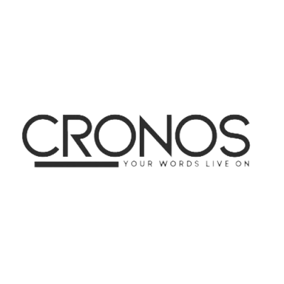 Cronos666247's profile picture. 
