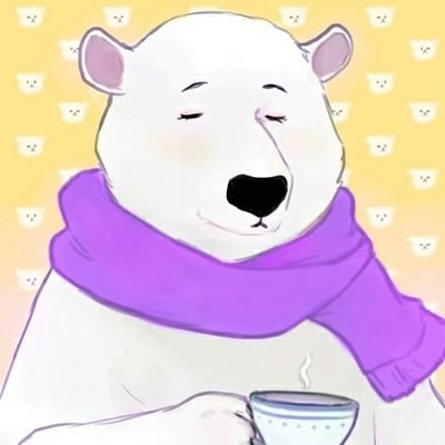 마담 남그 꼼의 비밀탐라さんのプロフィール画像