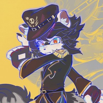 CollectorSpain3's profile picture. Now on instagram🍰
https://t.co/tBGx8yJn9p
14 yo He/Him.
Pfp by: @Po_TaT00
