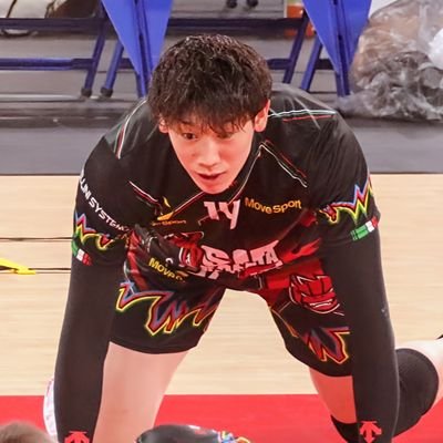 cosmos_net's profile picture. 