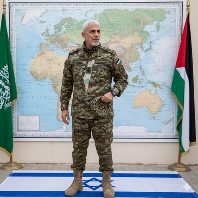 alselmi1994's profile picture. إبن اليمن