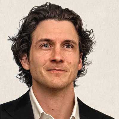 taylordowns2000's profile picture. Founder & CEO @OpenFn; co-founder & fmr. CEO @VeraSolutions; fellow @EchoingGreen; studied tech policy, poverty, & inequality at @LSEInequalities
