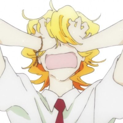 bignuclearfart's profile picture. 