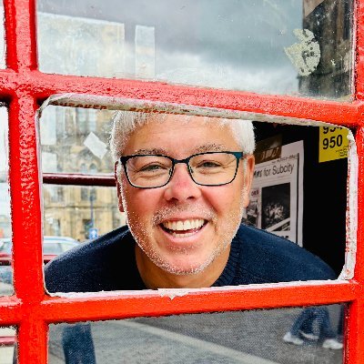 nick_ngafook's profile picture. Prof @uOttawa | DadPapax3 |  1 Gen Immigrant 🇨🇦🇬🇾 🏴󠁧󠁢󠁳󠁣󠁴󠁿 🇮🇪 Hakka | #Unlearning #Désapprentissage #BeingCommunity | Host of #FooknConversation.