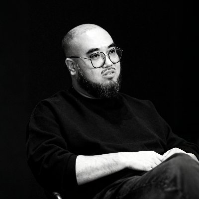 osmn00's profile picture. Lead the Trae IDE R&D team @ ByteDance  | Enjoy tea and collect tea ware, scholar's objects, and other items, with aesthetic value being the top priority.