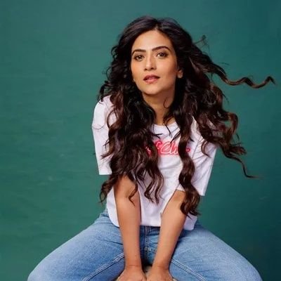 Aditixfantasty's profile picture. Fanpage