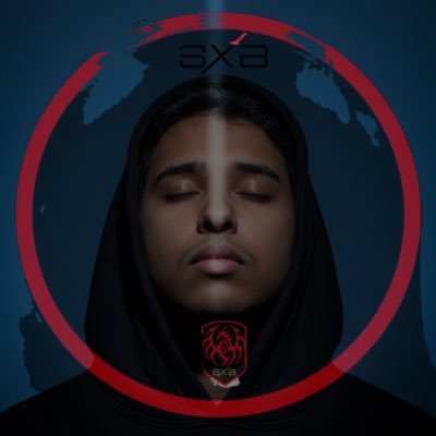 c9jii's profile picture. The best team in the world,@POWReSports| A m a i r Thank you, I love you 🇸🇦 | tik wz47 #HFC. #weArePOWR #MT #SXB @shongxbongyt