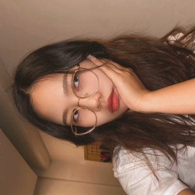 karensafuentes's profile picture. anak ng FOHA