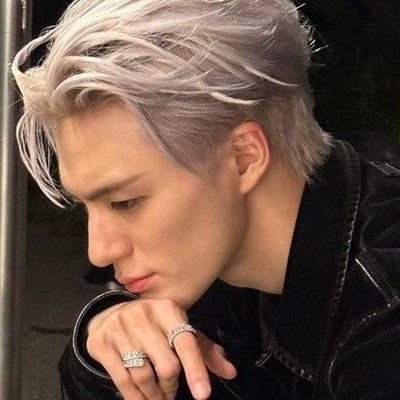 @silence423_nm