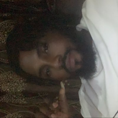 alubarika29's profile picture.