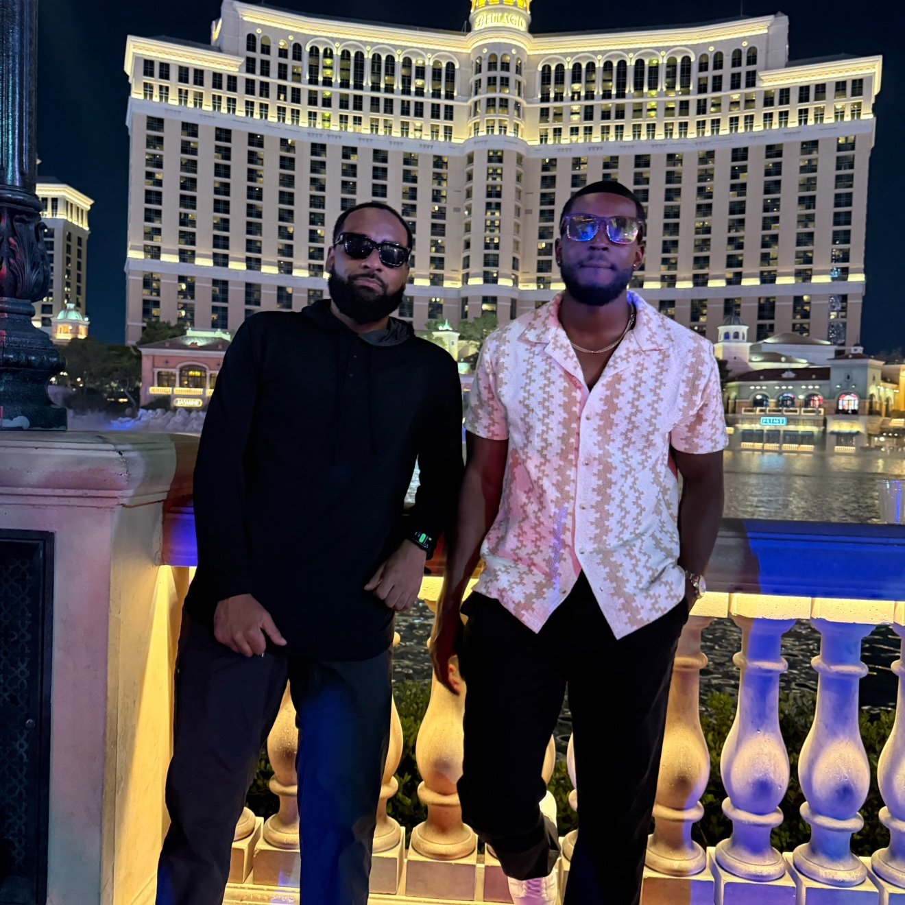 Taarec10's profile picture. Oncology Pharmacist UConn Alumni