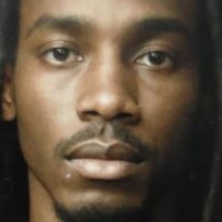 Iwu Nna (@daddytwinzz) 's Twitter Profile Photo