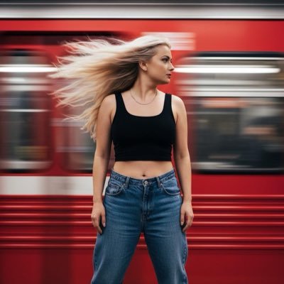 Jouanaceer's profile picture. 