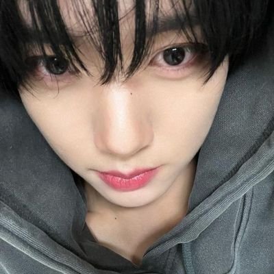 jsngsite's profile picture. eu que lavo as cueca do bangchan