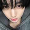 jsngsite's profile picture. eu que lavo as cueca do bangchan