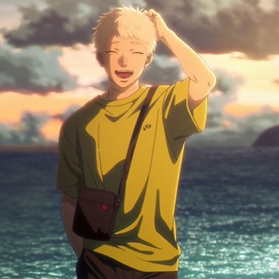 Breadiscool_'s profile picture. 👩‍💻🏳️‍🌈| she/her | Occasional Writer | Web Content Manager & Data Analyst | Heineken Enthusiast |