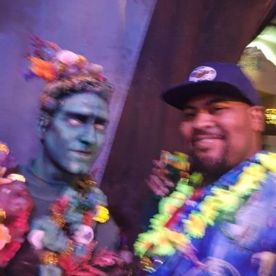 drew8231991's profile picture. I’m 34 love to go places travel meet new people read play video games from time to time I have a great sense of humor I can be your best friend if you let me