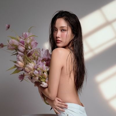 MadhushaKu77614's profile picture. I'm a FreenBecky's big fan
#GAPtheseries #Theloyalpin #Urenus2324 #Cranium #4elements