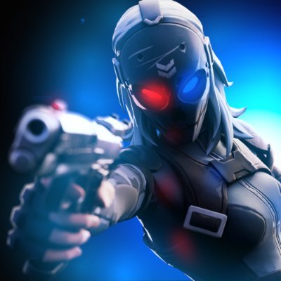 foundypsd's profile picture. Graphic Designer
Dm for orders (not free)