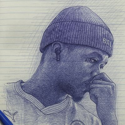 AsangaFunction's profile picture. Proud Akwa Ibom Boy. 
work for Humanity
Single and searching  🔍 Man utd till you know.