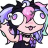 cozylilbeanVT's profile picture. stinky tiefling hehe 💜🔞 ENVTuber, Vsinger, VA | ♡2D by @vortexvirus ♡chibi & gremlin @honeykudzu ♡ pfp @remimeow ♡ https://t.co/T6RRhbcl1t