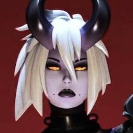 ONEANDONLYVAZY's profile picture. 20 | #Fortnite/#DeadByDayLight Use Code:VAZONLY 💜 #EpicPartner ( header: @ItsGeofam )( Icon: @hopeisnot_lost ) The Night Rose🌙🌹 horror game enthusiast 🦇