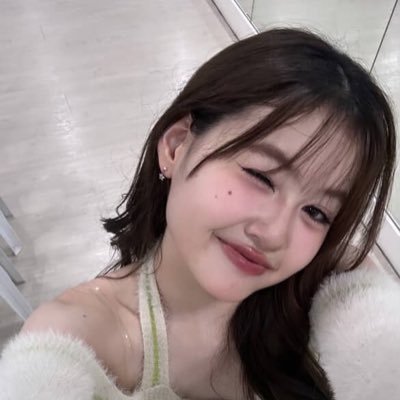 @heyimta