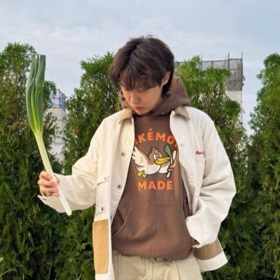 Tung57414757's profile picture. J-HOPE🐿️(BTS) SANA🐹(TWICE) WOOYOUNG🐈‍⬛(ATEEZ)  JUHOON🐢& SEONGHYEON🦊（CORTIS)