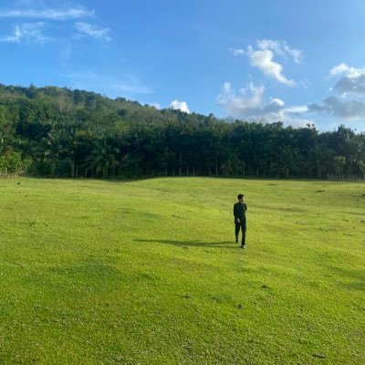 padlilllah's profile picture. Wallahi i'm tired