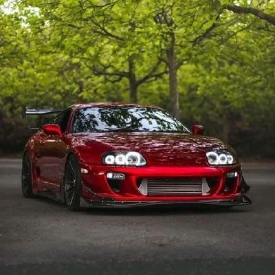 Masilivaboy12's profile picture.