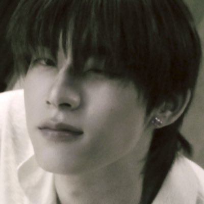 _anyam's profile picture. 