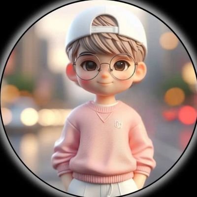 bsobia130's profile picture. i am a student
follow Back 🇧🇩7️💯💯💯💯💯💯💯☺️☺️☺️🔥🔥👍 Follow back 💯💯💯💯💯💯