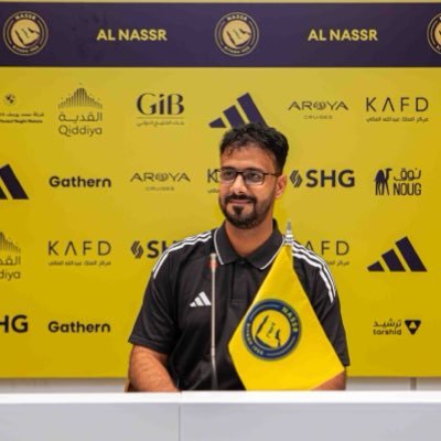 isl6o0n's profile picture. 📸⚽️ Photography and designer عضو الاتحاد السعودي للإعلام الرياضي .. مدير المركز الإعلامي بأكاديمية ليدر .. حاصل على الرخصة الدولية لقيادة الحاسب الآلي ..