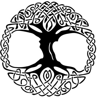 OneTribeUSA's profile picture. 