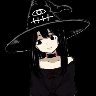 lttist's profile picture.