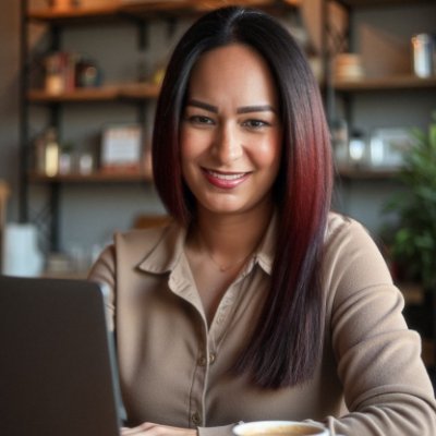 MelissaSie59547's profile picture. Forbes Council member & Exec coach igniting Big Energy Transformation. 20 yrs shaping leaders, culture & growth at the intersection of strategy + soul.