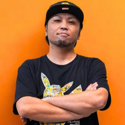 yahhhman420's profile picture. twitch streamer 雑談好き！インディーゲーム、スト6、RUST、Once humanなど！ゆるーくやってます！コラボのお誘い、ご依頼などはDMまでお気軽に！https://t.co/8Y4SlLrTGN