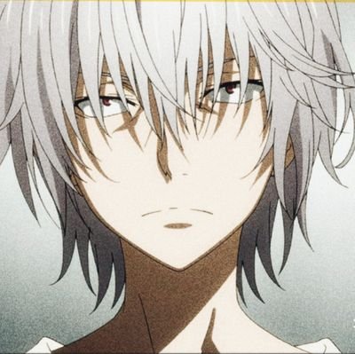 ShigaM_TTV's profile picture. PC⌨️🖱
:peak:
・OW2🛡top487
・最強でんでん元👑1