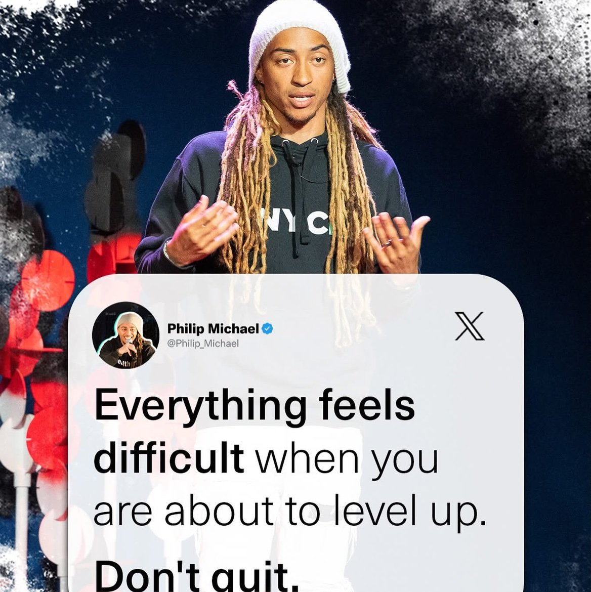 Easylife6x's profile picture. 