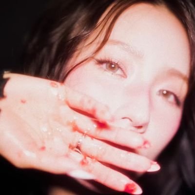 miiyeonsy's profile picture. 1️9️ㅤㅤ─ㅤㅤintpㅤㅤ𝁍ㅤㅤ𔓕ㅤ