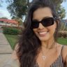 anaapaaulasouza's profile picture. analista judiciária 
MG 🔺
MS 🐆