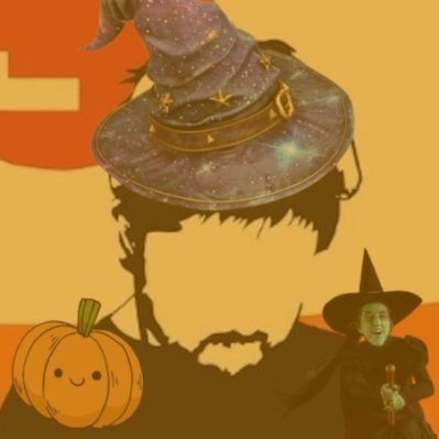 zZenthic__'s profile picture. 17, he/she #musictwt

I love music and have a taste you might not like