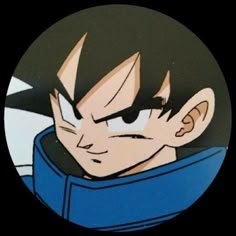 SoyVerdolaga9's profile picture. El Tiempo de Dios Es Perfecto 💯