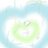 wawaizm's profile image