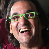 Horacio Hernandez (@elnegrodrums) 's Twitter Profile