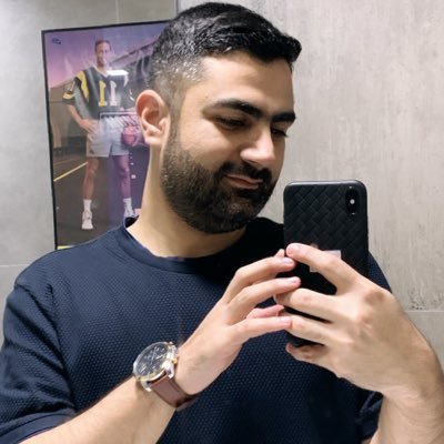 AhmedKhan7027's profile picture. Mado|Football lover|CR7❤️|Madridista |Pukhtoon|🇦🇪|