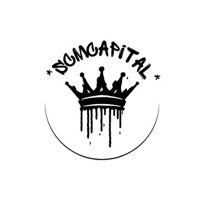 masonst357's profile picture. THIS PAGE CONTAINS AFFILIATE LINKS AND EARN COMMISSIONS