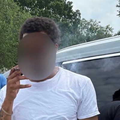 RichLilE_'s profile picture. “A nigga wanna know, baby girl, you gone suck it or not?” - Malcolm X